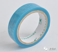 PET；そ捍
